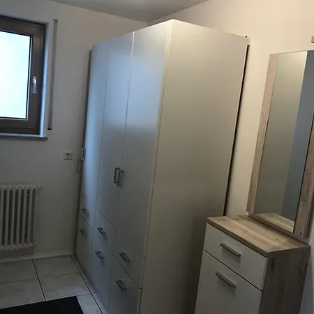 Kohler *