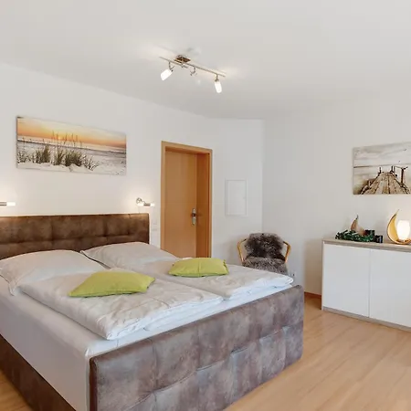 Kohler Apartment *