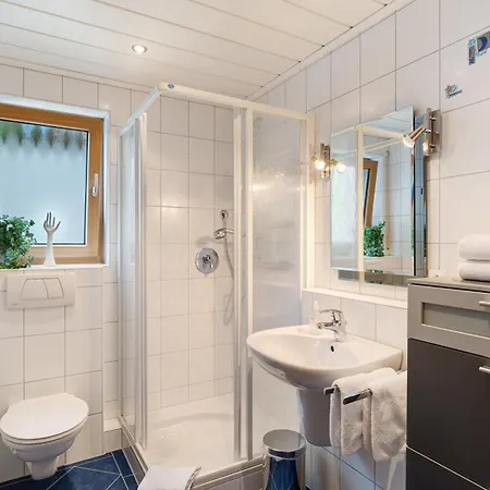 Kohler * Bühlertal