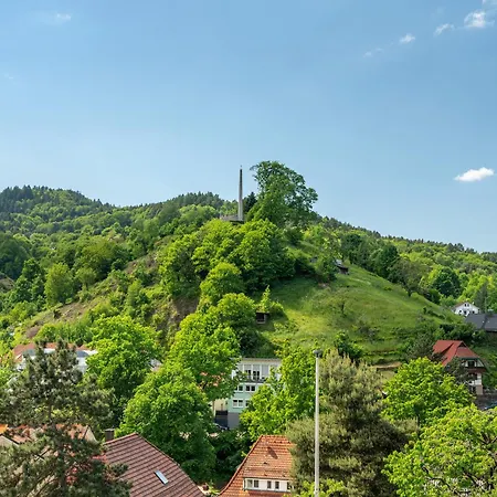 Apartament Kohler